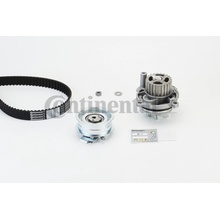 CONTITECH CT908WP1