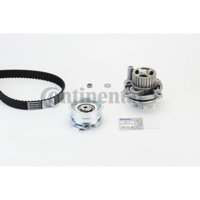 CONTITECH CT908WP1