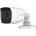 Hikvision THC-B120-MS(3.6mm)