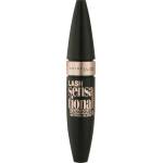Maybelline Lash Sensational Luscious Mascara (Black) 9, 5 ml