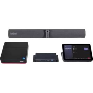 Lenovo ThinkSmart Core for Microsoft Team Rooms (12VR0000HX)