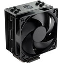 Cooler Master Hyper 212 Black RR-S4KK-25SN-R1