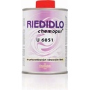 Chemolak Riedidlo U 6051 0,8L