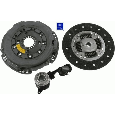 Spojková sada SACHS SA 3000990249