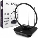 Spacetronik DVB-T2