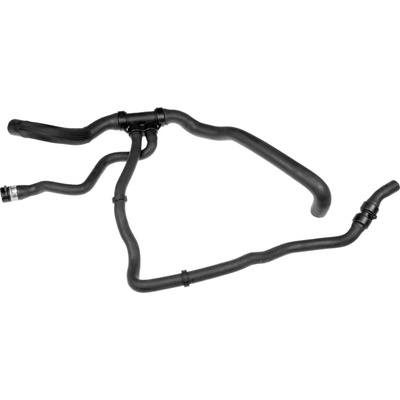 Hadice chladiče GATES 05-2798 (052798)