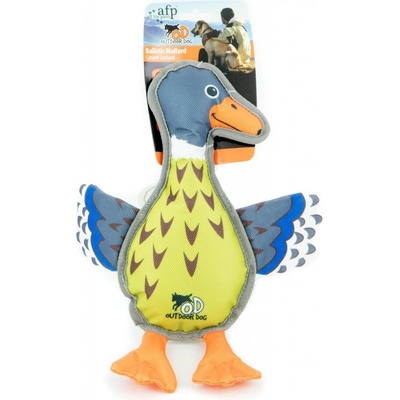 AFP KACHNA 34 cm