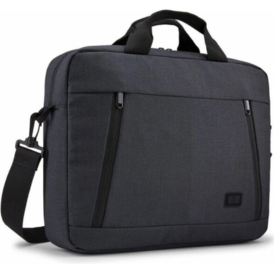 Case Logic Huxton 14" černáCL-HUXA214BK