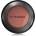 M·A·C Eye Shadow сенки за очи цвят Antiqued 1, 5 гр