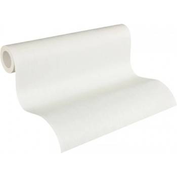 A. S. Création Влизелинов тапет за стена pigment 9510-14