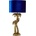 Searchlight EU700839