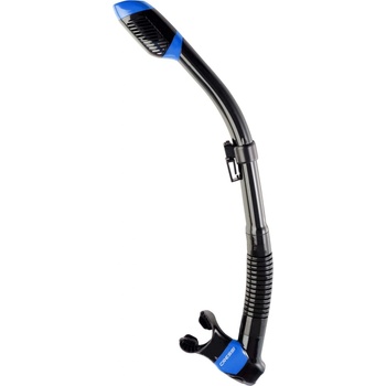 Cressi Supernova Dry