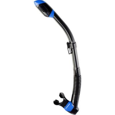 Cressi Supernova Dry