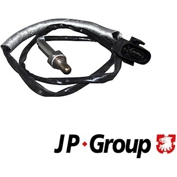Lambda sonda JP GROUP 1193800100