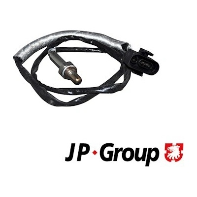 Lambda sonda JP GROUP 1193800100