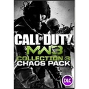 Hry na PC Call Of Duty: Modern Warfare 3 Collection 3 DLC