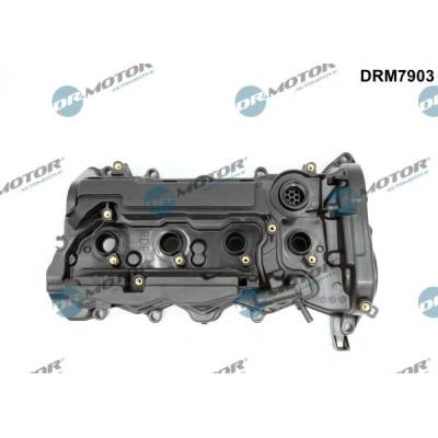 Kryt hlavy válce Dr.Motor Automotive DRM7903