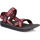 Source Stream Men's Indian