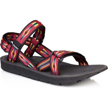 Source Stream Men's Indian