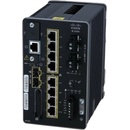 Cisco IE-3200-8T2S-E