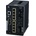 Cisco IE-3200-8T2S-E