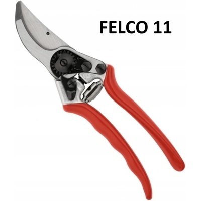 Felco 11