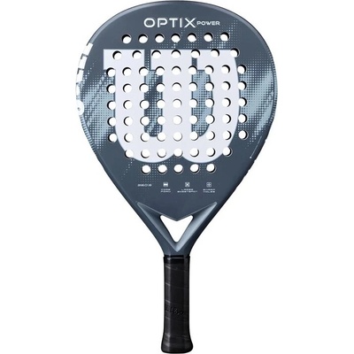 Wilson Optix V2 Power