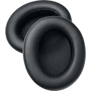 Meze Audio Наушници Meze 99 Series Small (SE-99) - beep