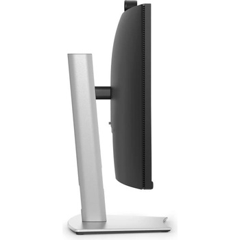 Image 1 of Dell P3426WEB