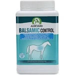AUDEVARD Допълваща храна за коне audevard balsamic control 1 kg (e190)