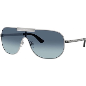 Versace ve2293 - 100019 мъжки (ve2293 - 100019) Слънчеви очила