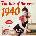 Various Artists - The Hits Of The Year 1940 (2 CD) (4260320877621)