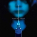 Anesthetize