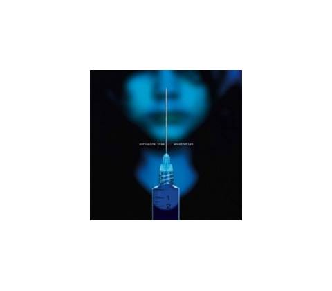 Anesthetize