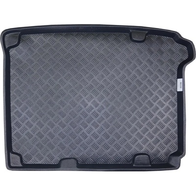 Стелка за багажник за Citroen DS4 (2011+) hatchback 5 doors, with suboferem (13026PVC)