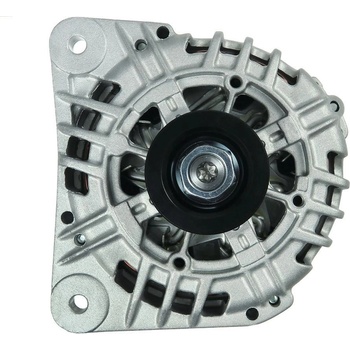 Alternátor AS-PL A3071