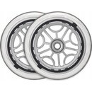 Globber Kolečko 121 mm