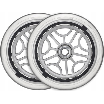 Globber Kolečko 121 mm