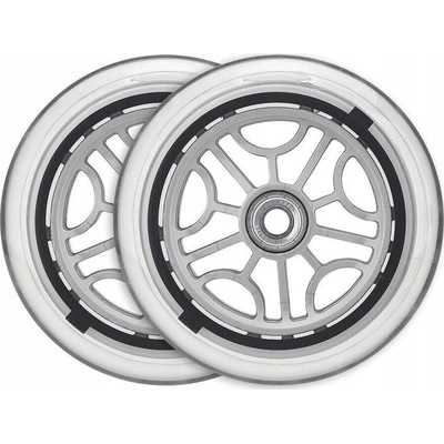 Globber Kolečko 121 mm