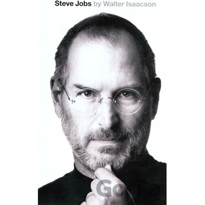 Steve Jobs