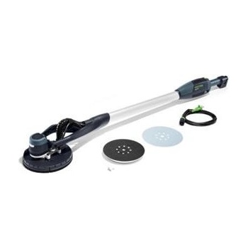 Festool LHS-E 225 EQ-CB 78402