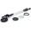 Festool LHS-E 225 EQ-CB 78402