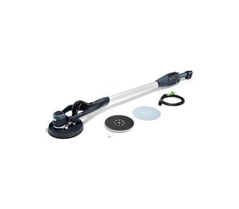 Festool LHS-E 225 EQ-CB 78402