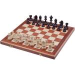 Sunrise Луксозен шах Sunrise Tournament No 7- New Line