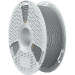 SUNLU PA6-GF Grey - 1, 75 mm / 1000 g (6933582320133)