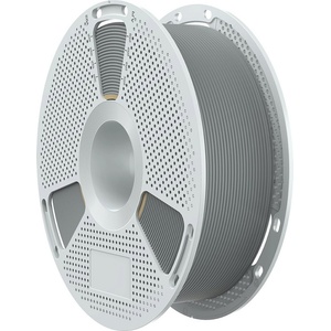 SUNLU PA6-GF Grey - 1, 75 mm / 1000 g (6933582320133)