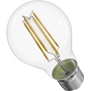 Emos LED žárovka Filament A60 E27 5 W 75 W 1 060 lm neutrální bílá