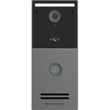 Grandstream GDS3726