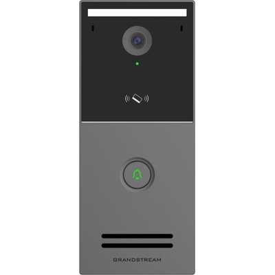 Grandstream GDS3726 – Zbozi.Blesk.cz