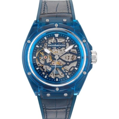 Rocco Barocco RB.3249M-03